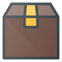 caja icon