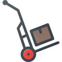 caja icon