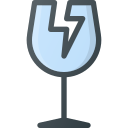 vaso icon