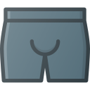 Underwear icon