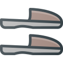 Home icon