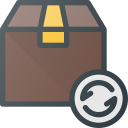 caja icon