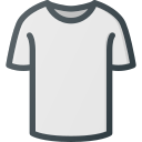 Shirt icon