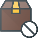 caja icon