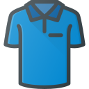 Shirt icon