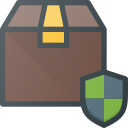 caja icon