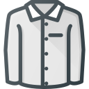 Shirt icon