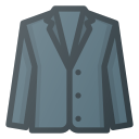 Business icon