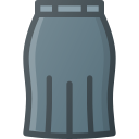 Cloth icon