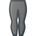 Sport icon