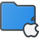 mac icon