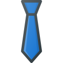 Business icon
