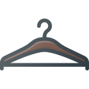 Cloth icon
