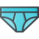 Underwear icon