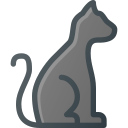 Animal icon