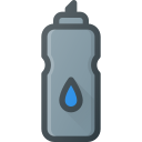 botella icon