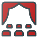 sala icon