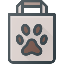 Food icon