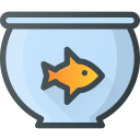 Animal icon