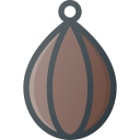 bolsa icon