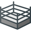 caja icon