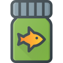 Food icon