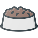 Food icon