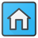 departamento icon