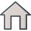 departamento icon