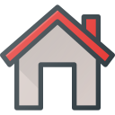 departamento icon