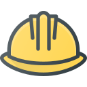 construcción icon