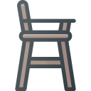 möbel icon