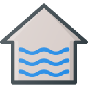 departamento icon