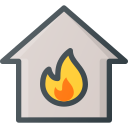 departamento icon