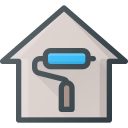 departamento icon