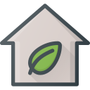 departamento icon