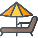 viajar icon