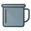 taza icon