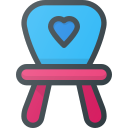 möbel icon