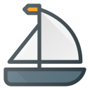 viajar icon