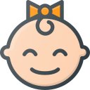 lächeln icon