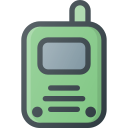 monitor icon