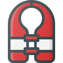 viajar icon