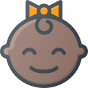 lächeln icon