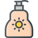 viajar icon