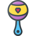 baby icon