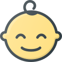 Улыбка 