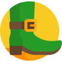 sapatos 