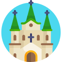 Castle 