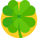 Shamrock 